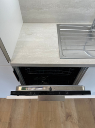 Pronájem bytu 2+kk v osobním vlastnictví 62 m², Třebíč