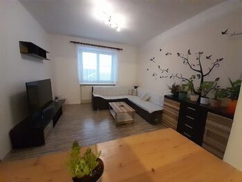 Pronájem domu 110 m², Znojmo