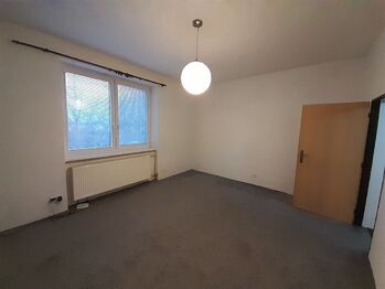 Pronájem domu 110 m², Znojmo