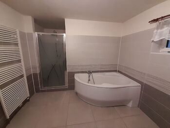 Pronájem domu 110 m², Znojmo