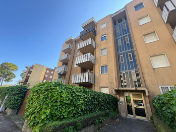 Prodej bytu 2+kk v osobním vlastnictví 44 m², Silvi