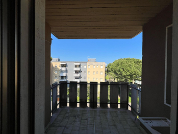 Prodej bytu 2+kk v osobním vlastnictví 44 m², Silvi