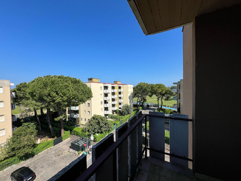 Prodej bytu 2+kk v osobním vlastnictví 44 m², Silvi