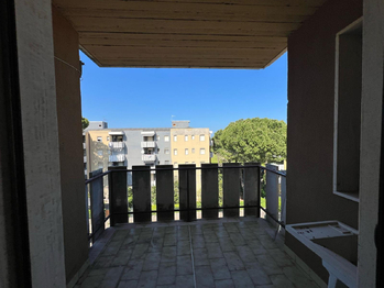 Prodej bytu 2+kk v osobním vlastnictví 44 m², Silvi