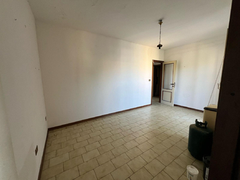 Prodej bytu 2+kk v osobním vlastnictví 44 m², Silvi