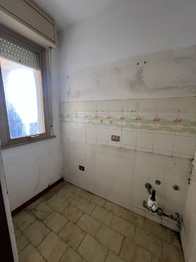 Prodej bytu 2+kk v osobním vlastnictví 44 m², Silvi