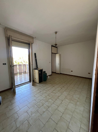 Prodej bytu 2+kk v osobním vlastnictví 44 m², Silvi
