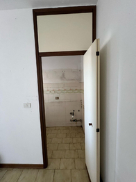 Prodej bytu 2+kk v osobním vlastnictví 44 m², Silvi