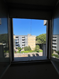 Prodej bytu 2+kk v osobním vlastnictví 44 m², Silvi