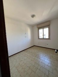 Prodej bytu 2+kk v osobním vlastnictví 44 m², Silvi