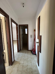 Prodej bytu 2+kk v osobním vlastnictví 44 m², Silvi