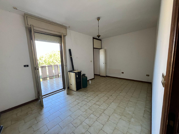 Prodej bytu 2+kk v osobním vlastnictví 44 m², Silvi