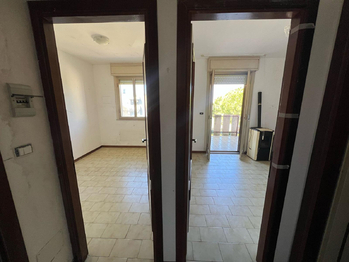 Prodej bytu 2+kk v osobním vlastnictví 44 m², Silvi