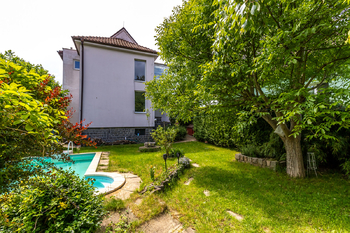 Prodej domu 199 m², Brandýs nad Labem-Stará Boleslav