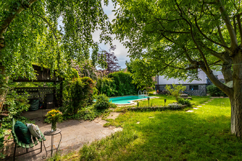 Prodej domu 199 m², Brandýs nad Labem-Stará Boleslav