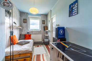 Prodej domu 199 m², Brandýs nad Labem-Stará Boleslav