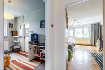 Prodej domu 199 m², Brandýs nad Labem-Stará Boleslav