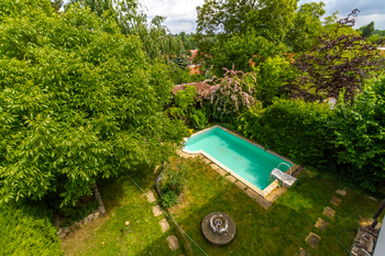 Prodej domu 199 m², Brandýs nad Labem-Stará Boleslav