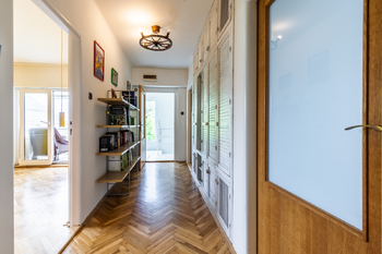 Prodej domu 199 m², Brandýs nad Labem-Stará Boleslav