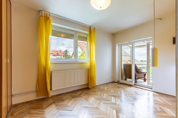 Prodej domu 199 m², Brandýs nad Labem-Stará Boleslav