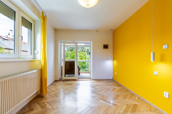 Prodej domu 199 m², Brandýs nad Labem-Stará Boleslav