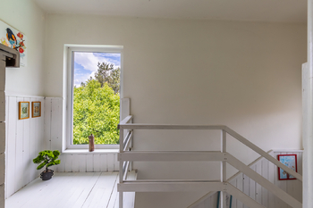 Prodej domu 199 m², Brandýs nad Labem-Stará Boleslav