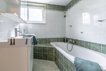 Prodej domu 199 m², Brandýs nad Labem-Stará Boleslav