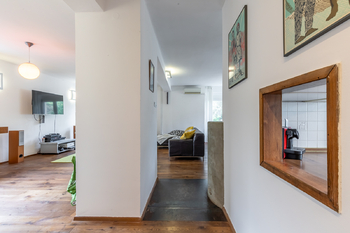 Prodej domu 199 m², Brandýs nad Labem-Stará Boleslav