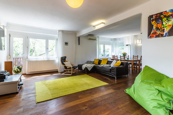 Prodej domu 199 m², Brandýs nad Labem-Stará Boleslav
