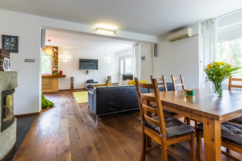 Prodej domu 199 m², Brandýs nad Labem-Stará Boleslav