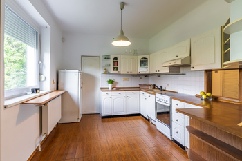 Prodej domu 199 m², Brandýs nad Labem-Stará Boleslav