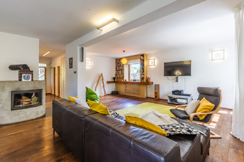 Prodej domu 199 m², Brandýs nad Labem-Stará Boleslav