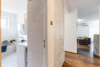 Prodej domu 199 m², Brandýs nad Labem-Stará Boleslav