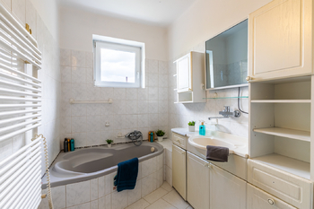 Prodej domu 199 m², Brandýs nad Labem-Stará Boleslav