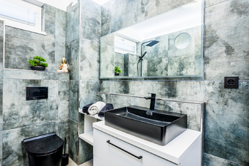 Prodej bytu 2+kk v družstevním vlastnictví 62 m², Lavičky