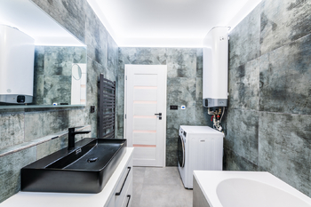 Prodej bytu 2+kk v družstevním vlastnictví 62 m², Lavičky