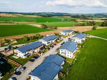 Prodej bytu 2+kk v družstevním vlastnictví 62 m², Lavičky