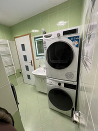 Prodej bytu 2+kk v družstevním vlastnictví 36 m², Hostomice