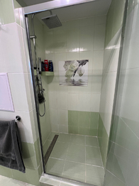 Prodej bytu 2+kk v družstevním vlastnictví 36 m², Hostomice
