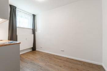 Pronájem bytu 1+kk v osobním vlastnictví 14 m², Praha 6 - Dejvice