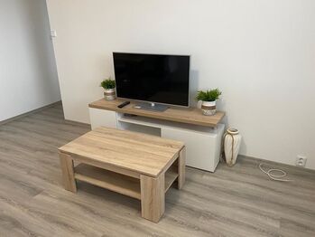 Prodej bytu 2+kk v družstevním vlastnictví 42 m², Teplice