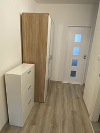 Prodej bytu 2+kk v družstevním vlastnictví 42 m², Teplice