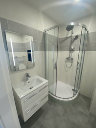 Prodej bytu 2+kk v družstevním vlastnictví 42 m², Teplice
