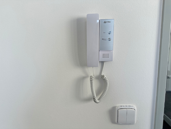 Pronájem kancelářských prostor 95 m², Slavkov u Brna