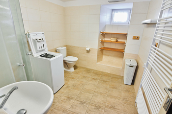 Prodej domu 88 m², Načeradec