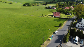 Prodej pozemku 1715 m², Dobrná