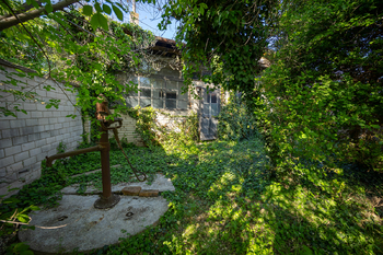 Prodej RD Rakvice okr. Břeclav - Prodej domu 250 m², Rakvice