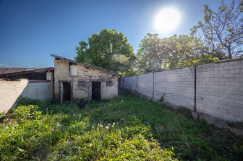 Prodej RD Rakvice okr. Břeclav - Prodej domu 250 m², Rakvice