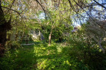 Prodej RD Rakvice okr. Břeclav - Prodej domu 250 m², Rakvice