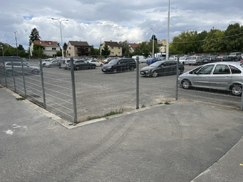 Prodej bytu 3+1 v osobním vlastnictví 77 m², Praha 6 - Řepy